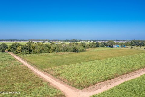 Land, Lafayette, LA