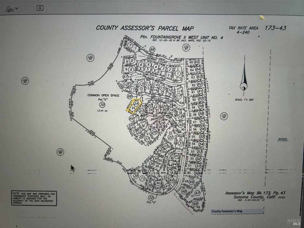 Picture 10