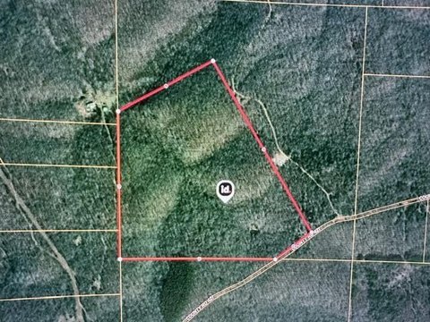 LAND - West Plains, MO