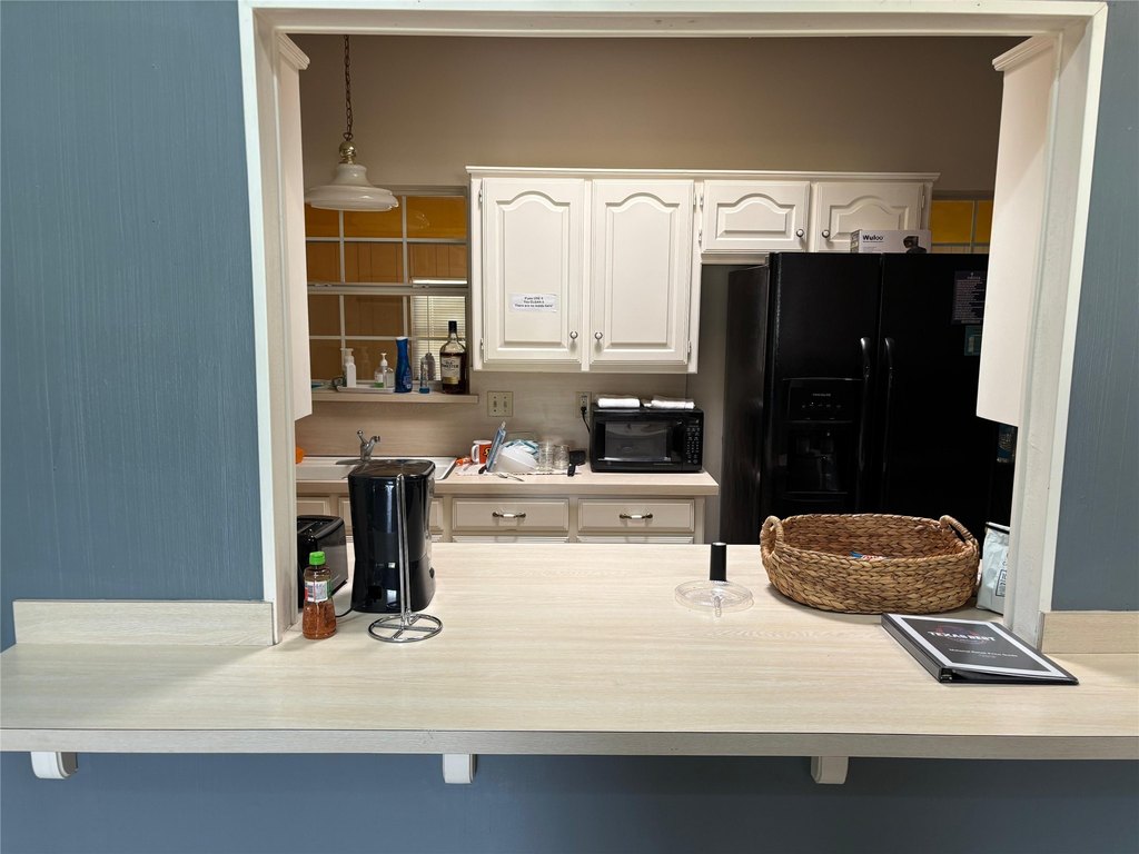 Picture 5