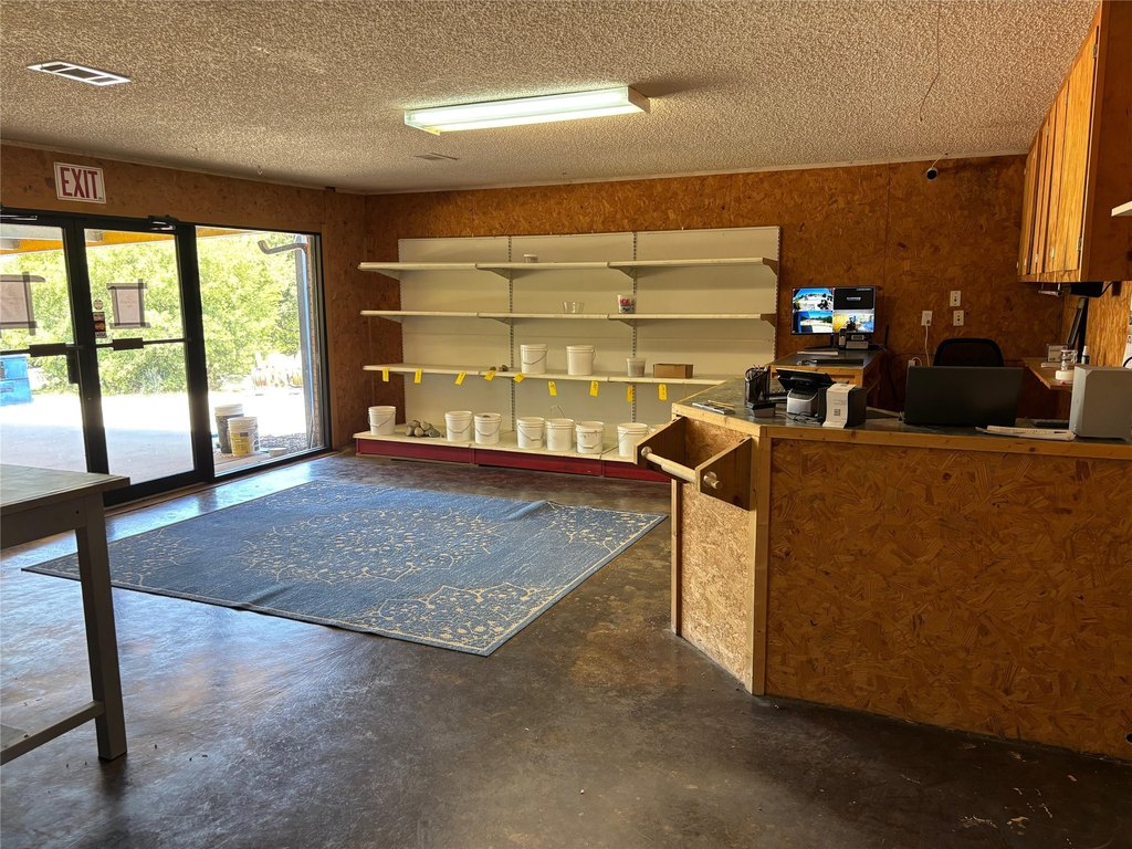 Picture 3