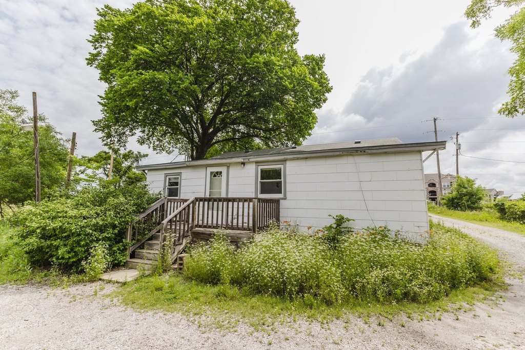 Picture 25