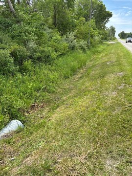 LAND - Pembroke Township, IL