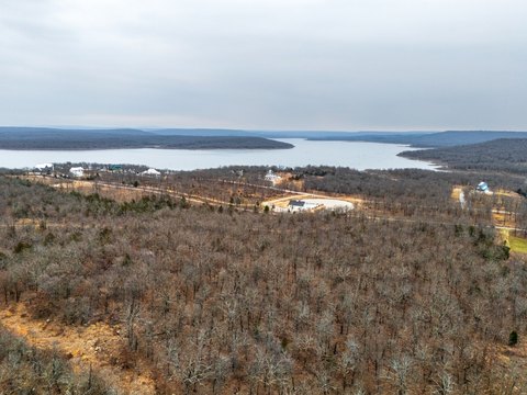 Lakeside Community Land Opportunity