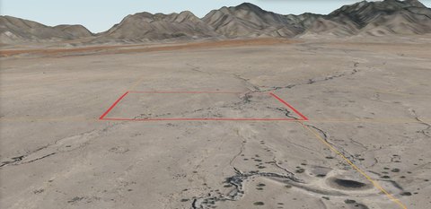 San Antonio Land For Sale