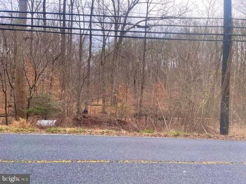 Land in Fort Washington, MD