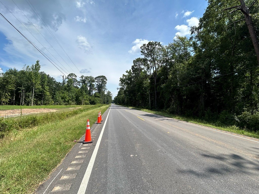 Picture 20