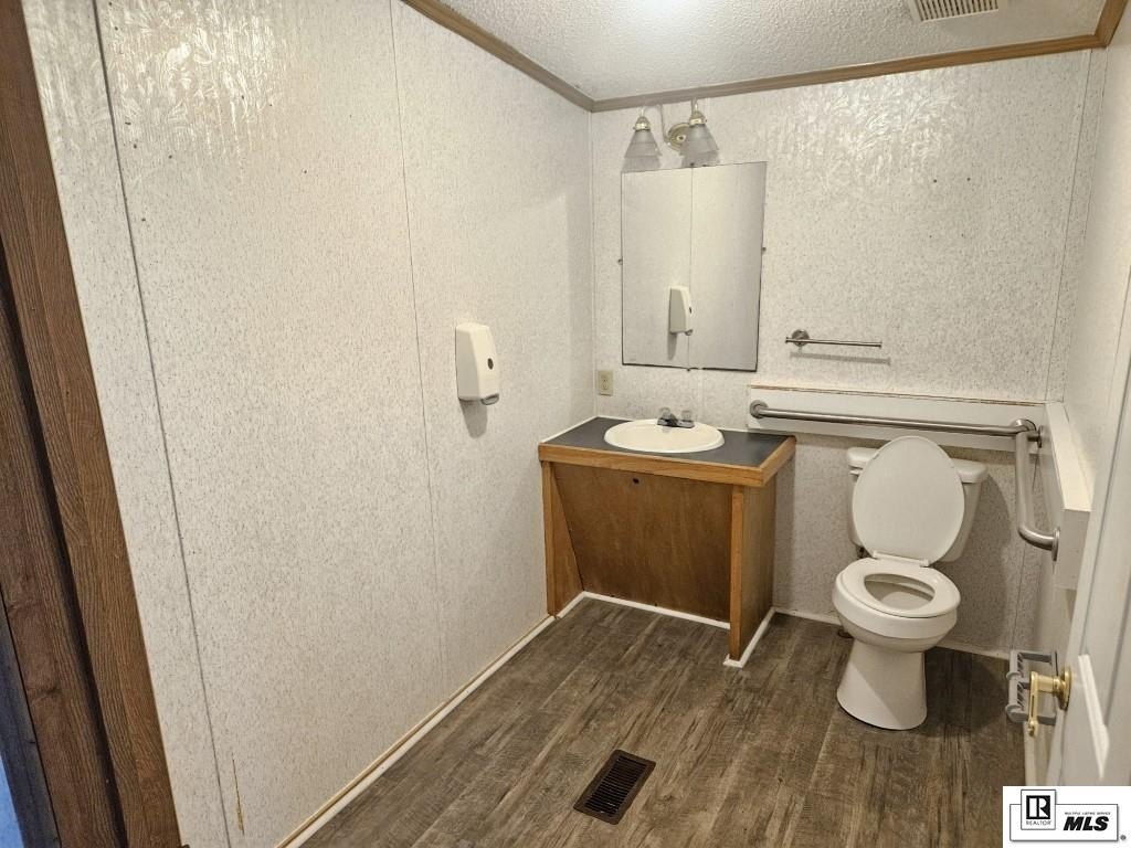 Picture 7