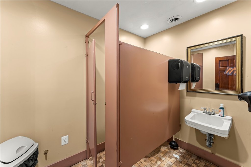 Picture 25