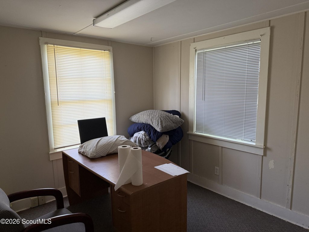 Picture 25