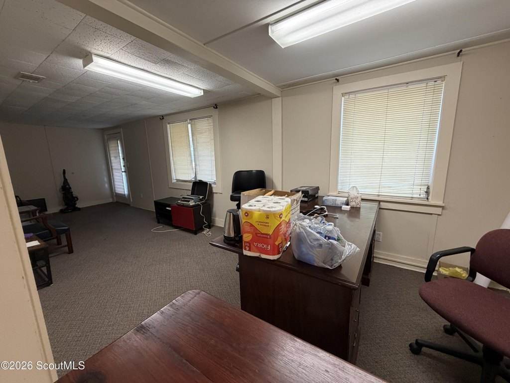 Picture 30