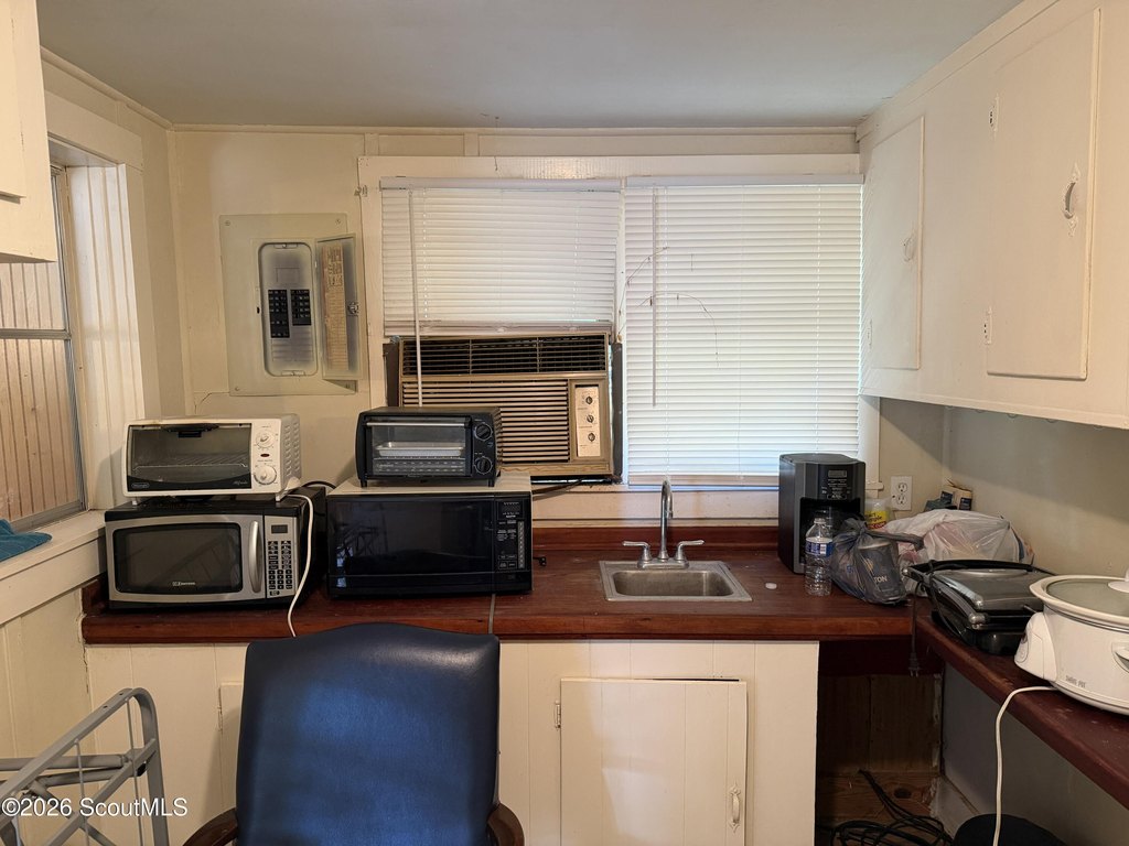 Picture 31
