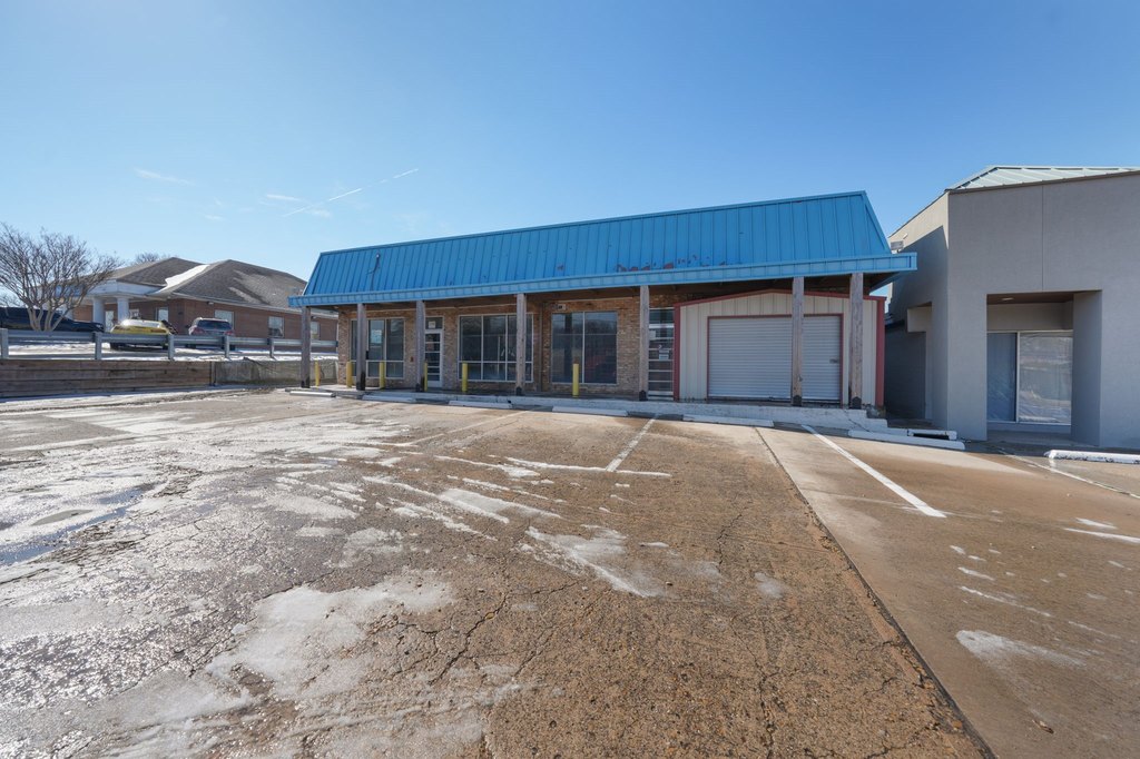 Picture 20