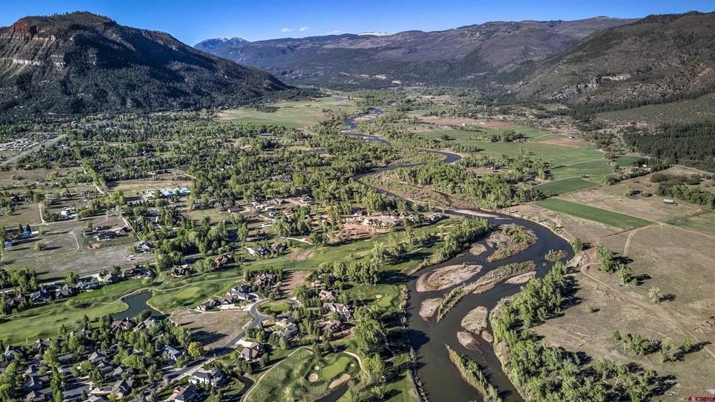 Picture 18