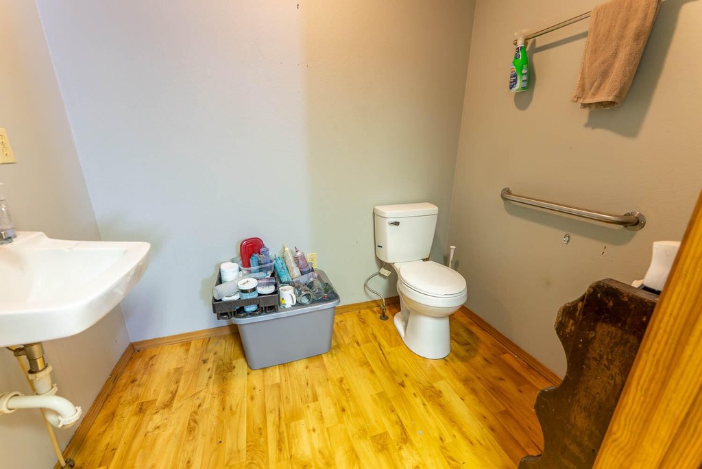 Picture 14
