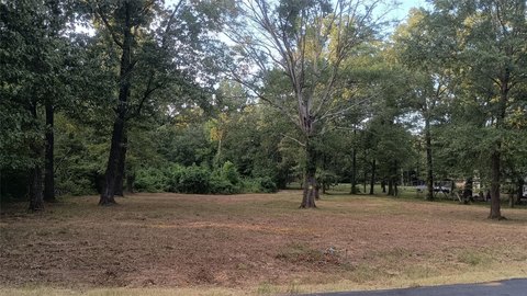 Land, Stonewall, LA