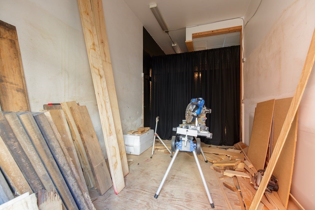 Picture 24