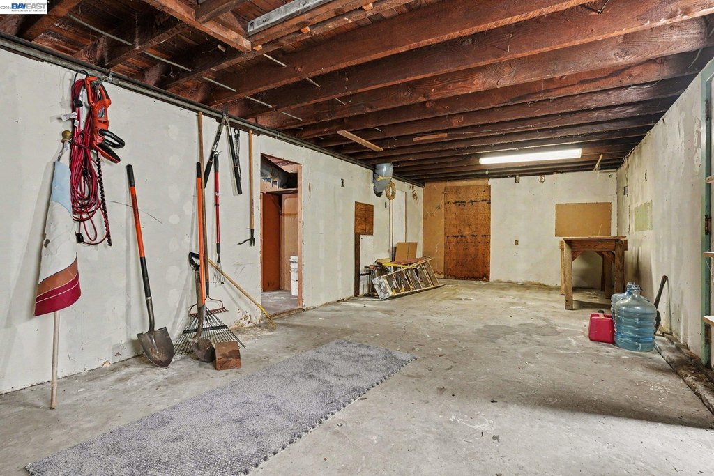 Picture 25