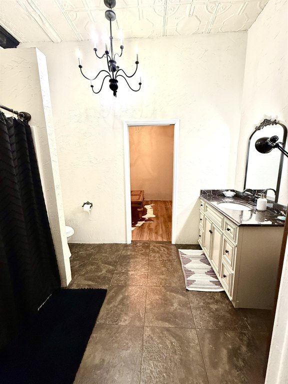 Picture 30