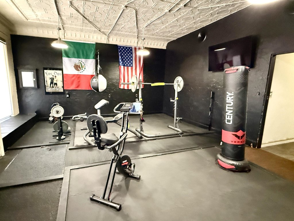 Picture 38