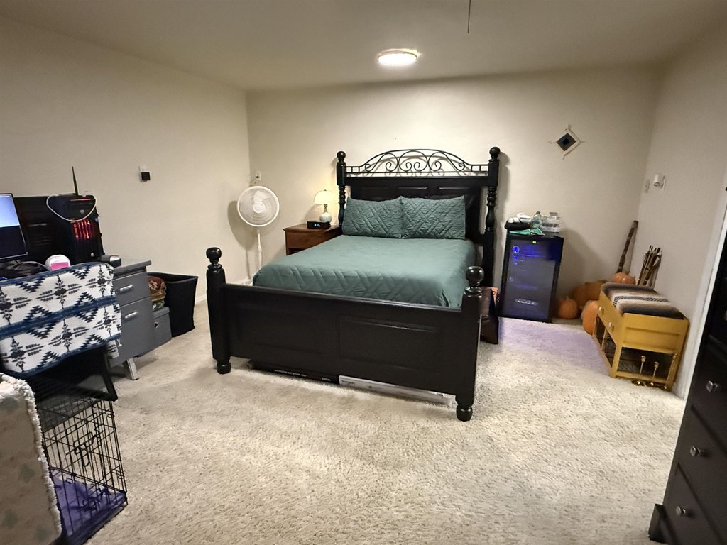 Picture 35