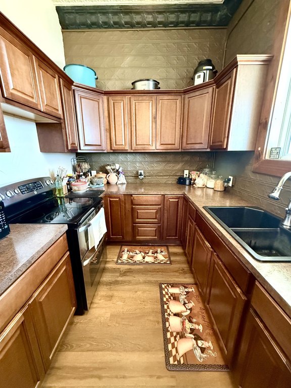 Picture 18