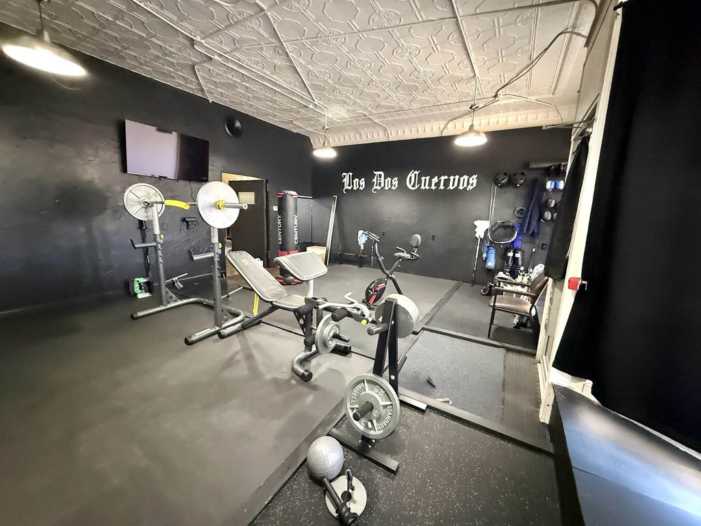 Picture 41