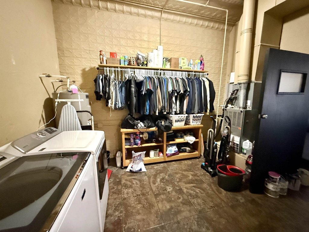Picture 46