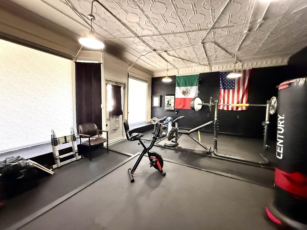 Picture 6