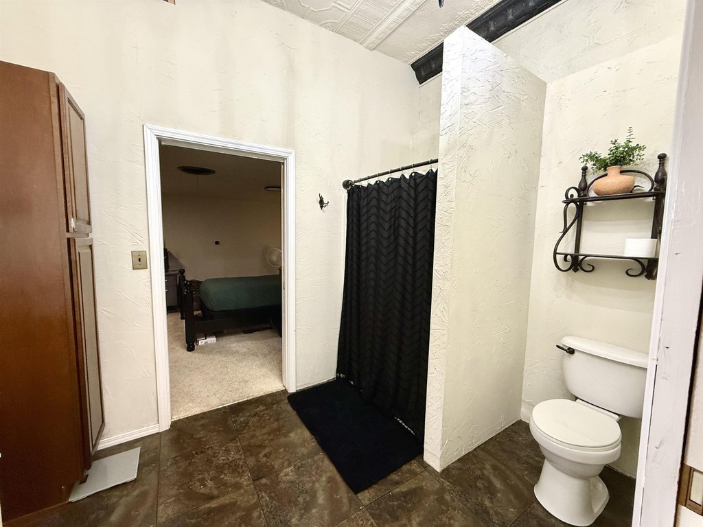 Picture 33