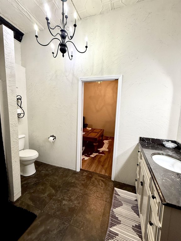 Picture 29