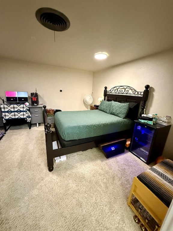 Picture 36