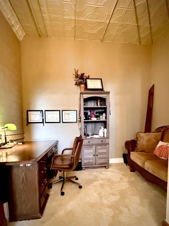 Picture 23