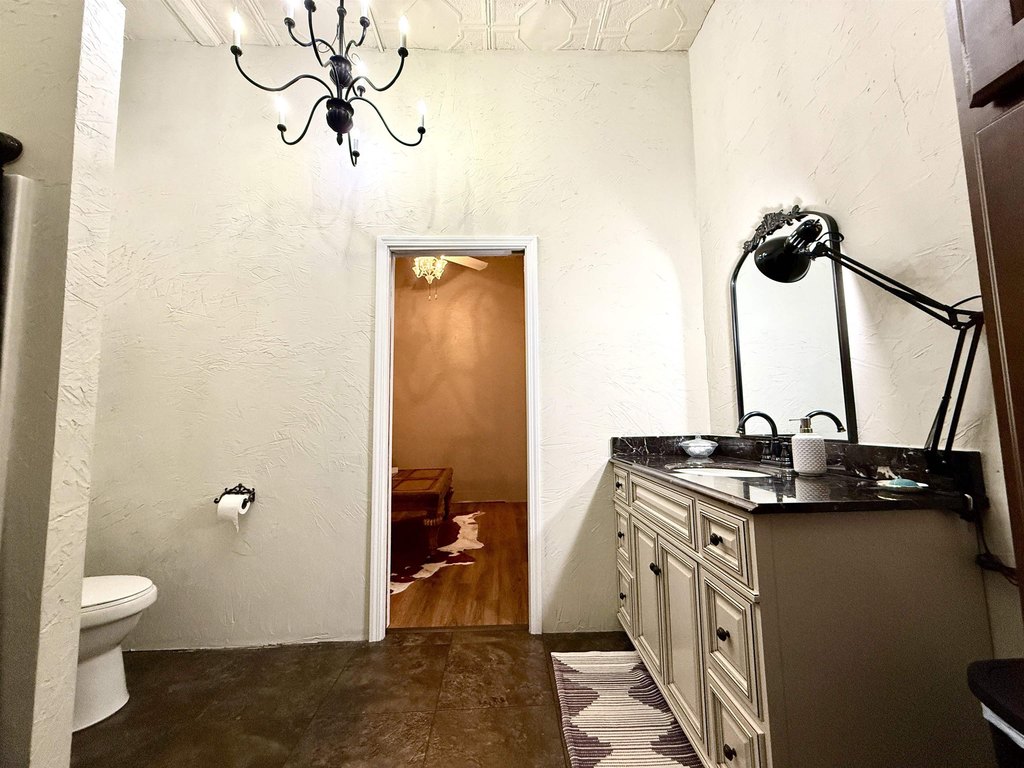 Picture 32