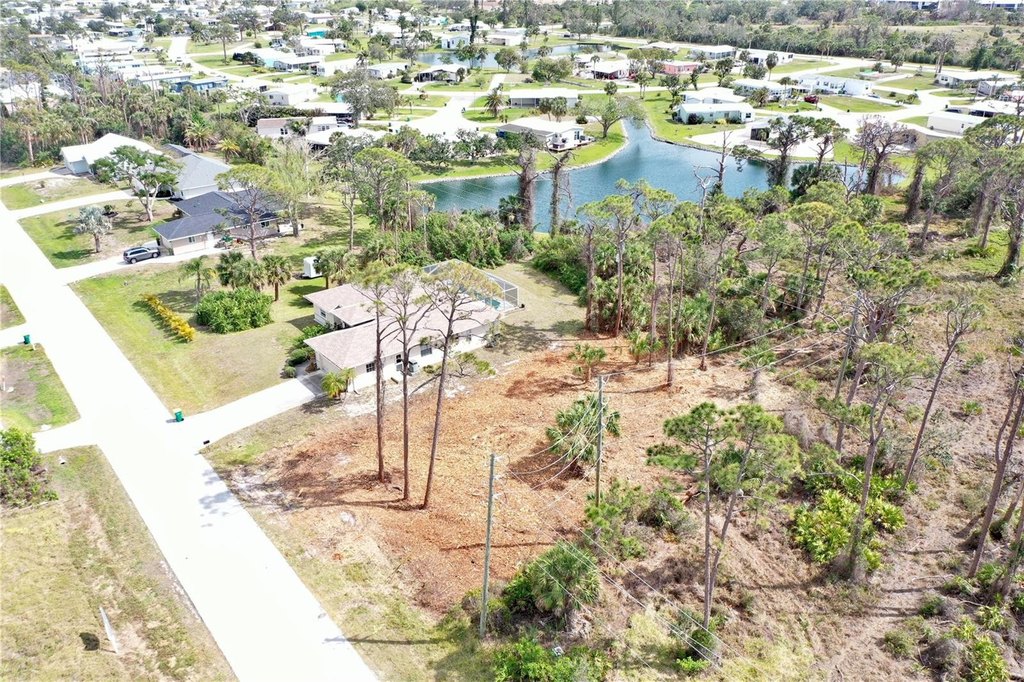 Picture 11