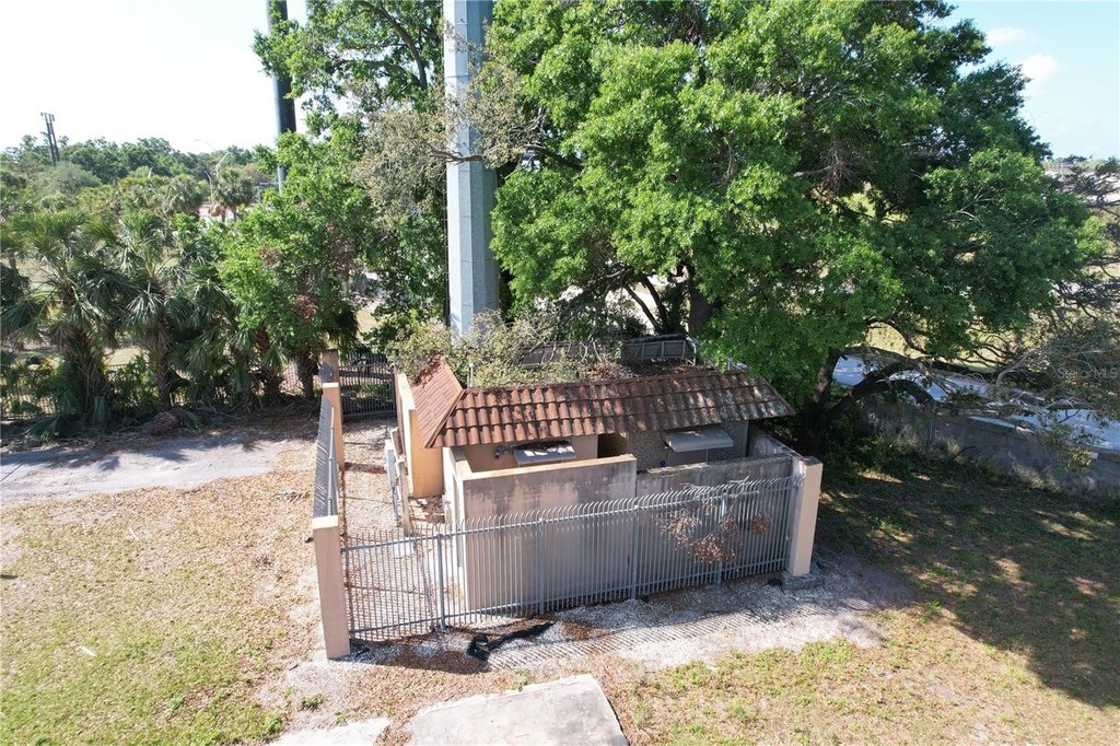 Picture 22
