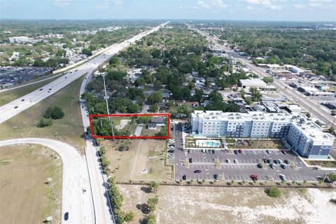 Commercial Sale, TAMPA, FL