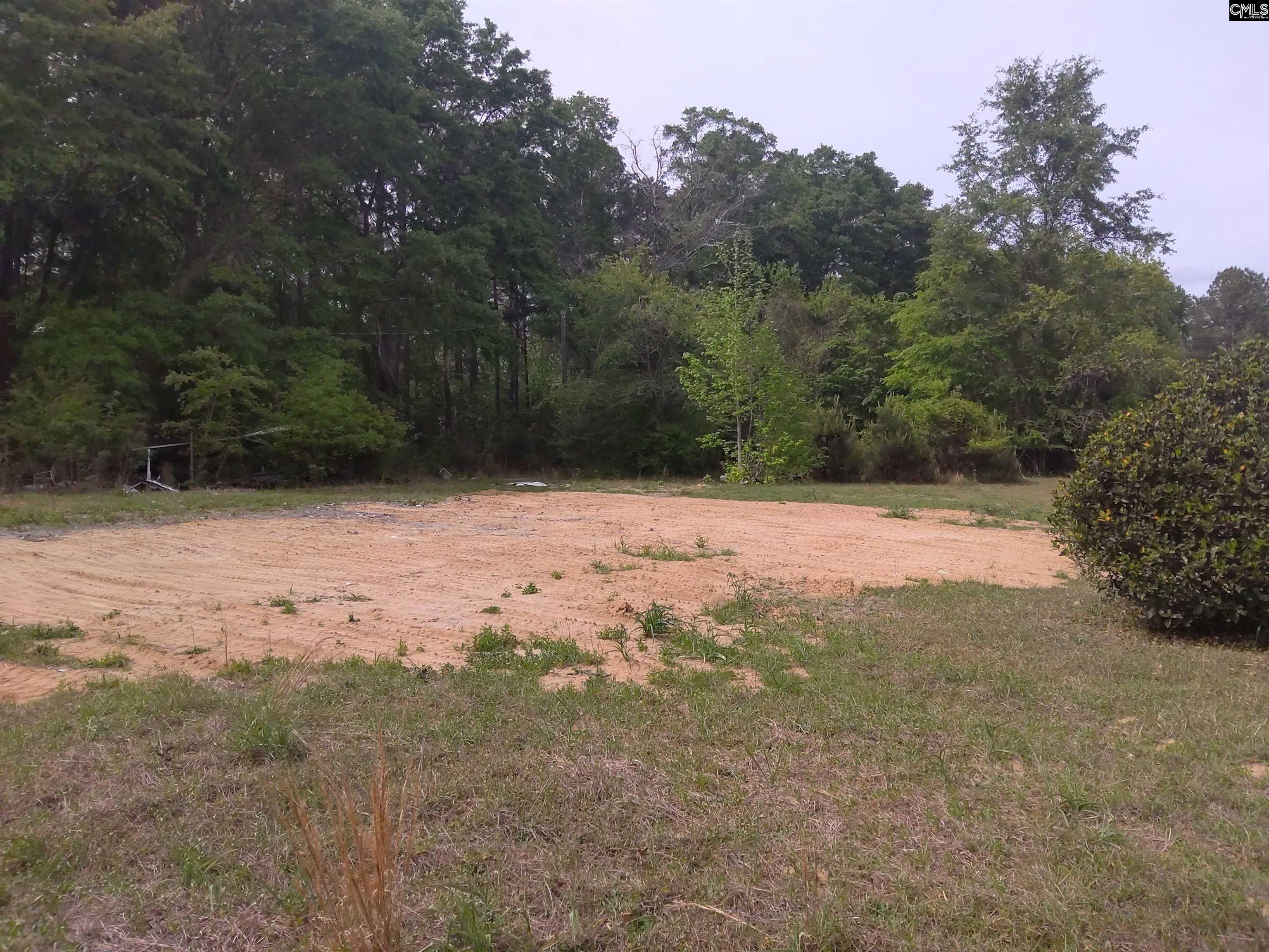 Residential Land in Hopkins, SC