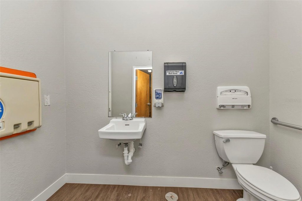 Picture 28