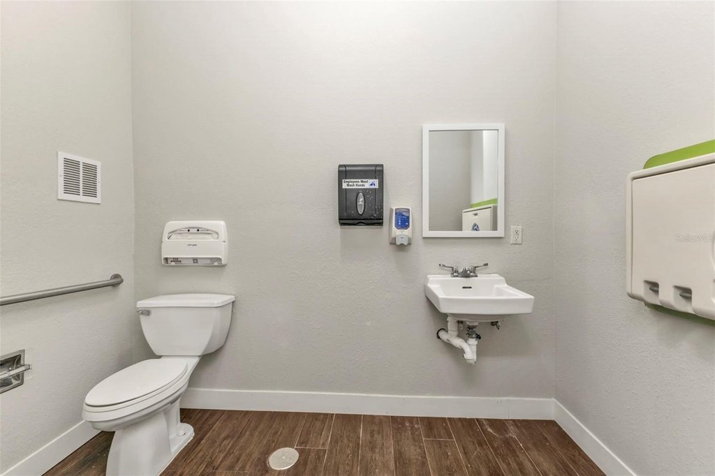 Picture 29
