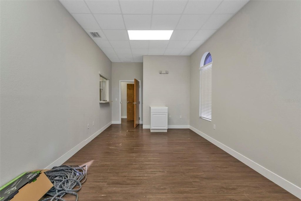 Picture 9
