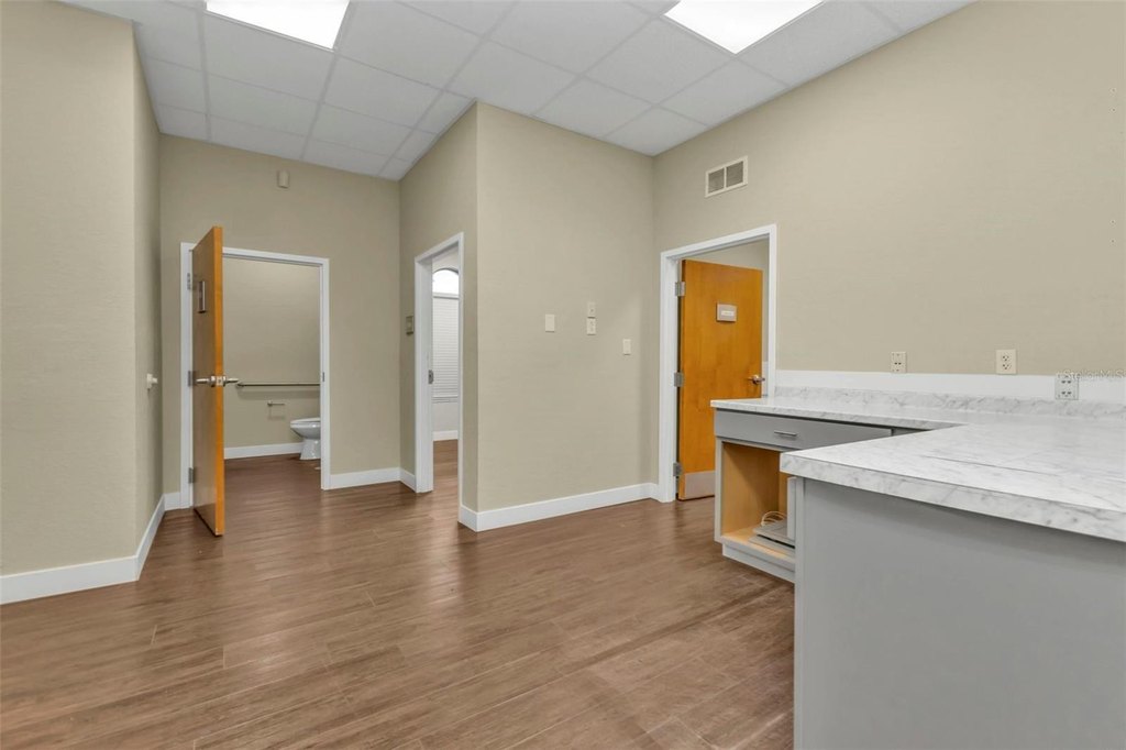Picture 24