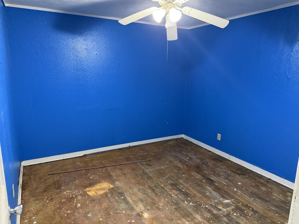 Picture 22