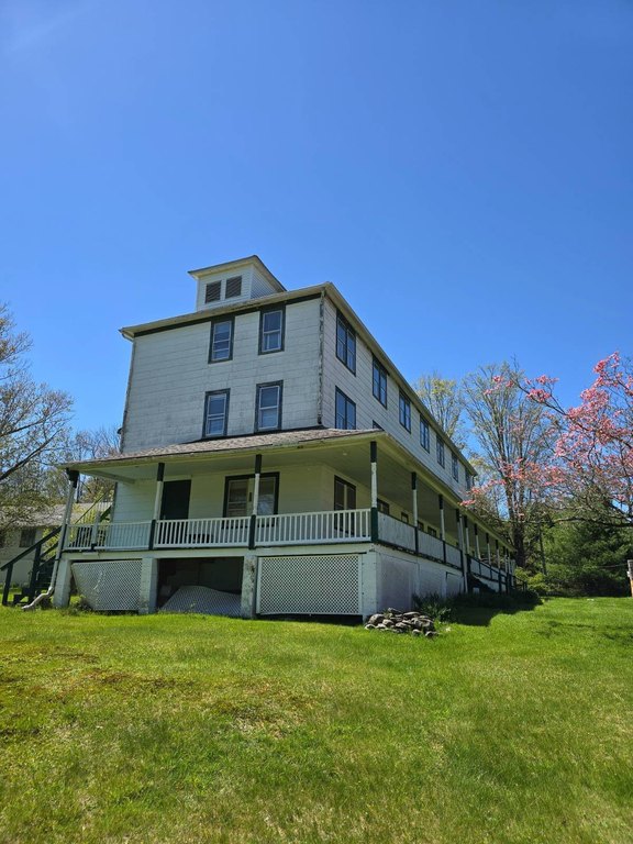 Picture 6