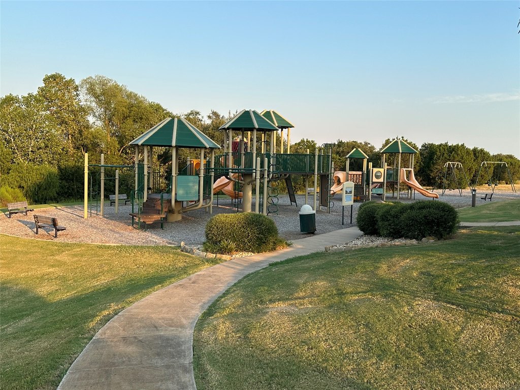 Picture 6