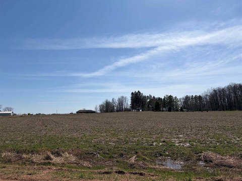 Marshfield Land For Sale