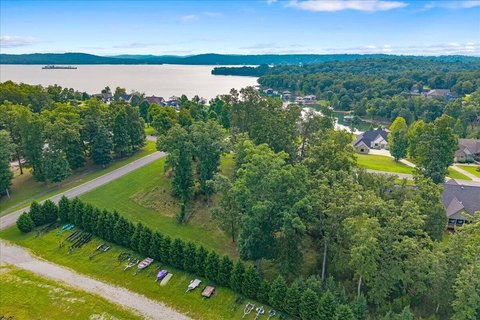 LAND - Spring City, TN