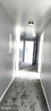 Prime Commercial Space, Bryans Road