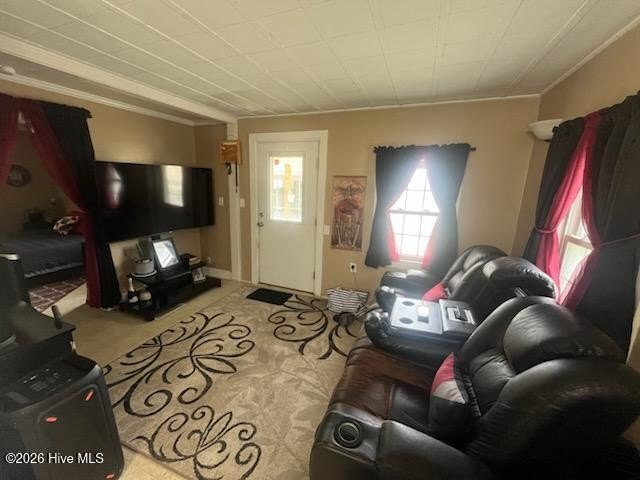 Picture 14