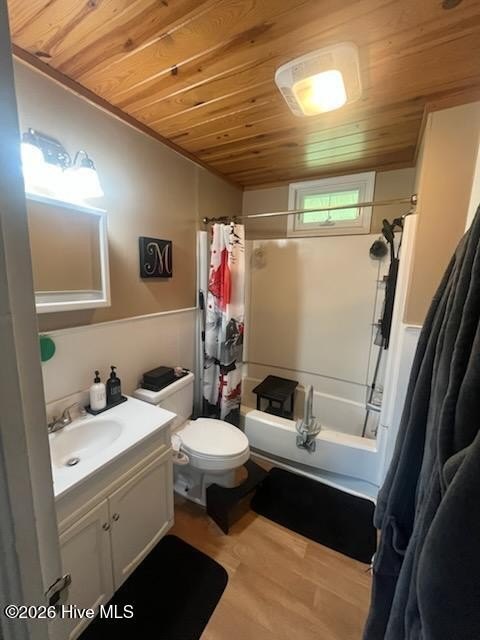 Picture 18